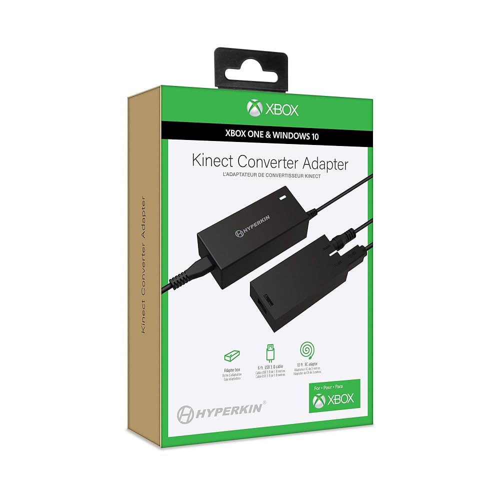 XBOXOne　akinekokun様用 Amazon | Xbox One Kinect センサー | センサーバー・キネクト